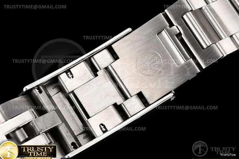 0215 ROLSD094 – Seadweller NewStyle 1023